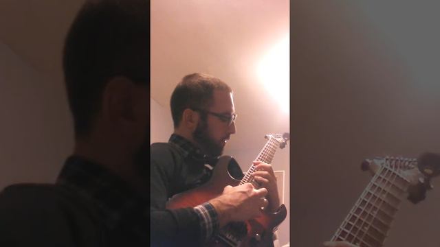 RG7321FM смотреть онлайн