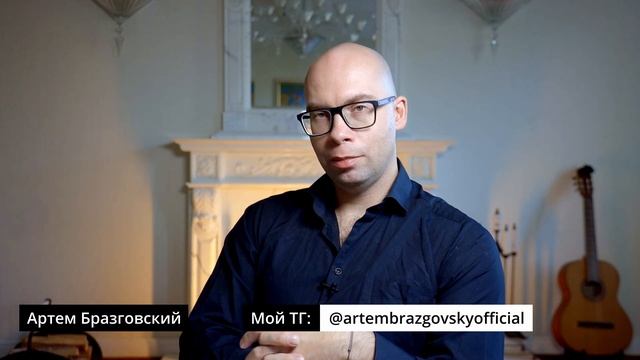 Как похудеть кормящей маме смотреть онлайн