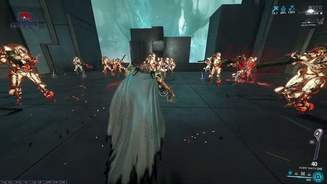 Gauss Prime "simple build" (thousands of hours with gauss) смотреть онлайн