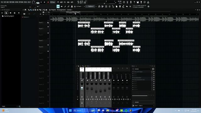 How to sound like lil tecca in 2 minutes (vocal preset) (fl studio) смотреть онлайн