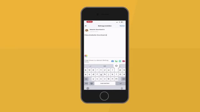 Capture Screenshot of any URL using REST API - Screenshot-Capture-API.com смотреть онлайн