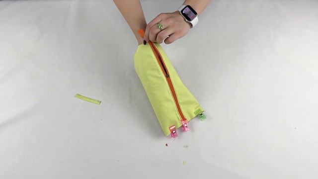 ✅ Make it in 10 minutes and sell it and make money ✅ Easy sewing pattern смотреть онлайн