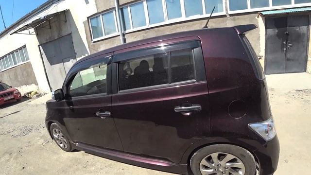 Москва-Владивосток! Полёт за ЯПОНКОЙ! зеленый угол! часть2! смотреть онлайн