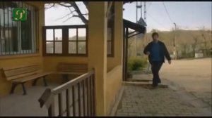 Обратный отсчёт. Победа ценою в ад.