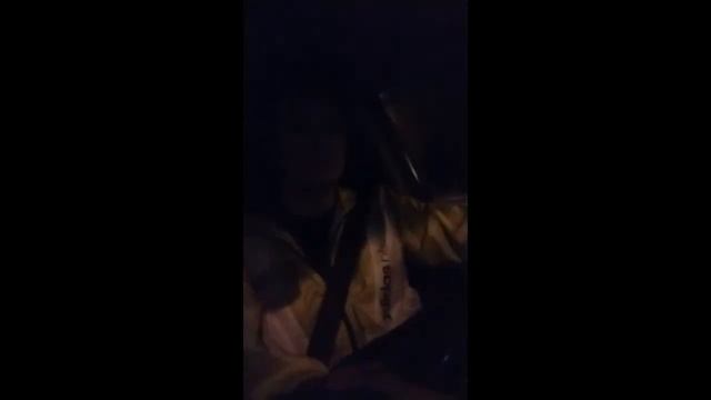 трезвый водитель в яндекс такси смотреть онлайн