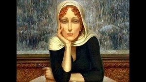 Никитин-Шпаликов - Остаётся во фляге...