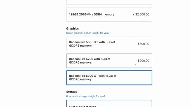 2020 5K iMac 27" Unveiled! Full Breakdown - 9to5Mac Weekly Ep15 смотреть онлайн