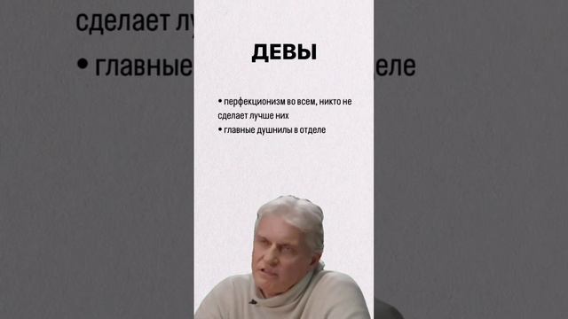 Переходи в мой канал.mp4 смотреть онлайн