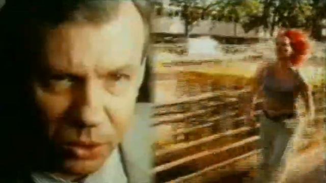 Lola Rennt - Trailer (1998)