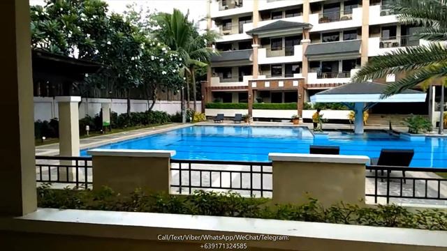 Magnolia Place, a relaxing place to come home to, everyday! смотреть онлайн