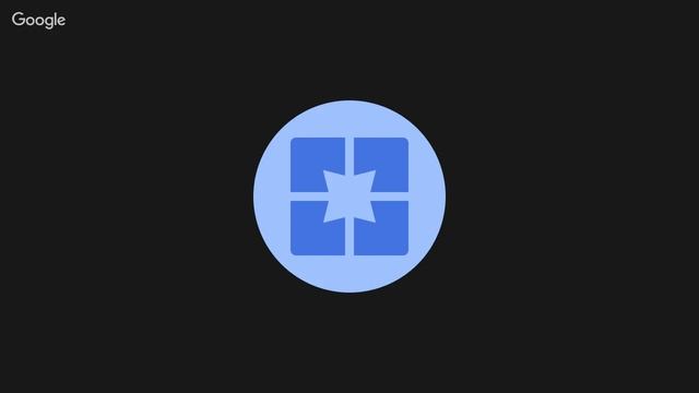 Environment Setup for Data Science Practice смотреть онлайн