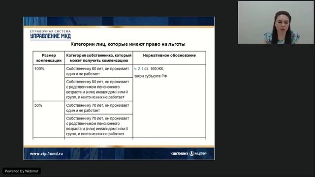 Мастерство и Талант