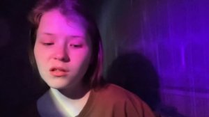 моя история рпп | как я похудела до 28 кг