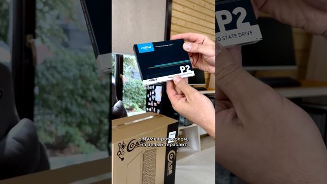 Сборка ПК до 50 000 рублей? #HappyPC смотреть онлайн