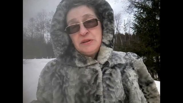 Как отсыпать участок. Свайный фундамент. смотреть онлайн