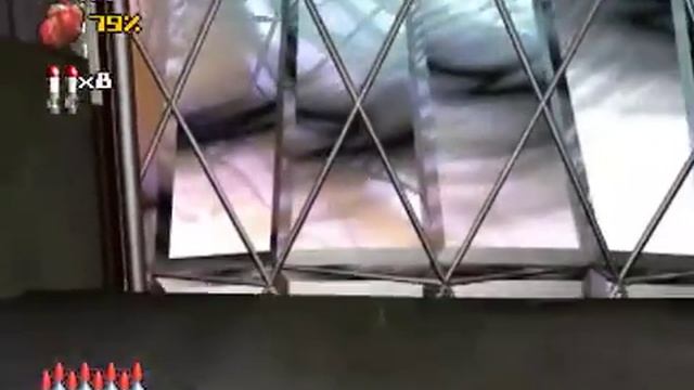 Judge Dredd (Acclaim 1997) смотреть онлайн