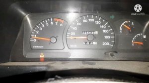 не греет печка дэу нексия