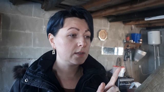 #ПОЧЕМУ ЗИМОЙ КОРОВЫ ПЛОХО ОСЕМЕНЯЮТСЯ#ПОЧЕМУ ЗИМОЙ У КОРОВЫ ТИХАЯ ОХОТА# смотреть онлайн