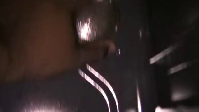 Whirlpool Oven Light Replacement Help Needed