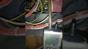 Ремонт WESTEN QUAZAR 24 F попытка оживить.