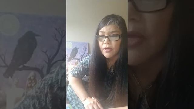 Sitting in the discomfort of the struggle... смотреть онлайн