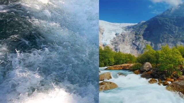 МЕДИТАЦИЯ | ДЖО ДИСПЕНЗА | Переход в Новое Cостояние Cознания. смотреть онлайн