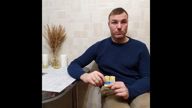 Пломбы на клеточках для пересылки маток. смотреть онлайн