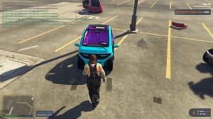 ГДЕ ЗАРАБОТАТЬ В GTA 5 RP INSQUAD ( ГТА 5 РП ИНСКВАД ) АШОТИК ШЕПЕЛЯВЫЙ