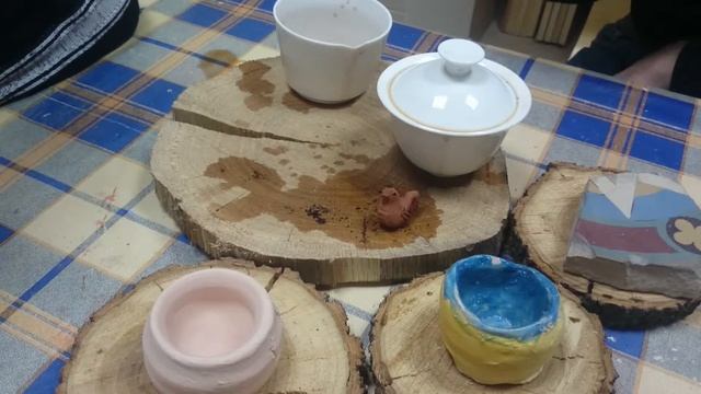 Завариваем шу пуэр - Король обезьян 2012г. смотреть онлайн