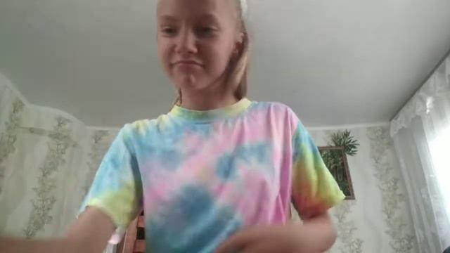 Клею ногти?результат не очень...Potapova SYPER смотреть онлайн