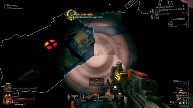 Жуки грызут наши жопы смотреть онлайн