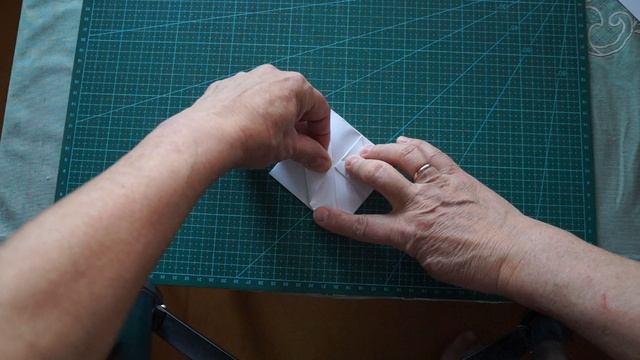 Бомбочка оригами своими руками смотреть онлайн