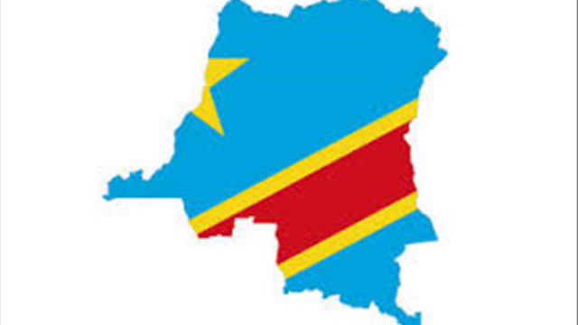 tokomi wapi?kanda ya Congo eleki congolaise oyo ayembeli Congo смотреть онлайн