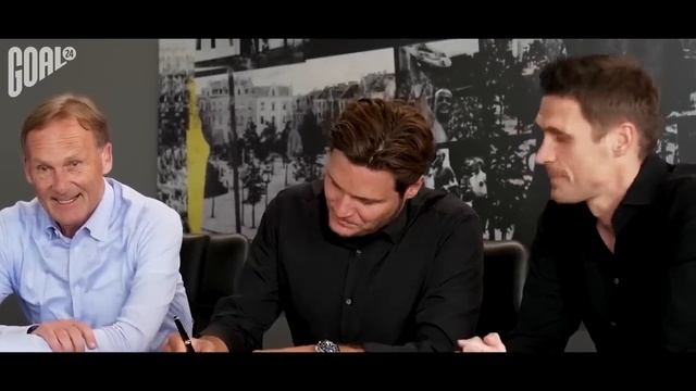 ТОП 10 футбольных тренеров БУДУЩЕГО @GOAL24 смотреть онлайн