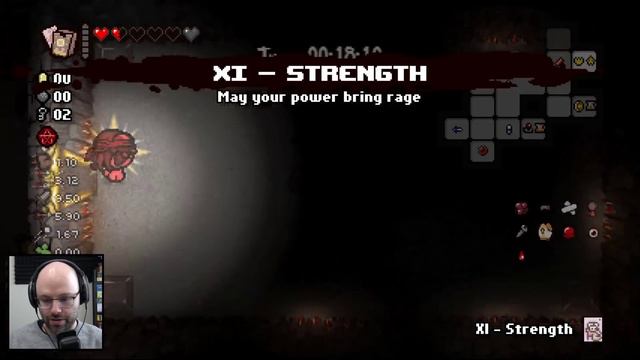 Waking Up On The Wrong Side Of Twitter | Repentance on Stream (Episode 133) смотреть онлайн