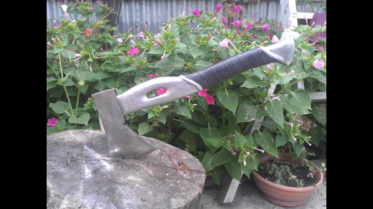 Топорище смотреть онлайн