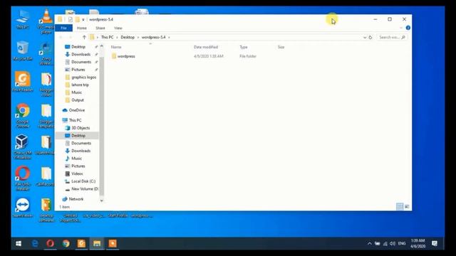How to Install Wordpress with Web Librarian plugin 2020 смотреть онлайн