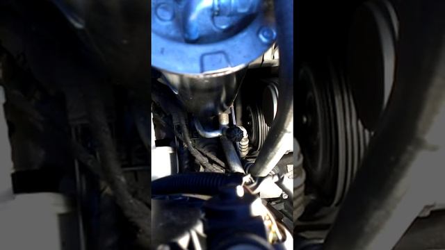 volkswagen caddy 2.0 sdi 2007 работа компресора HELLA 8FK 351 127-981 смотреть онлайн