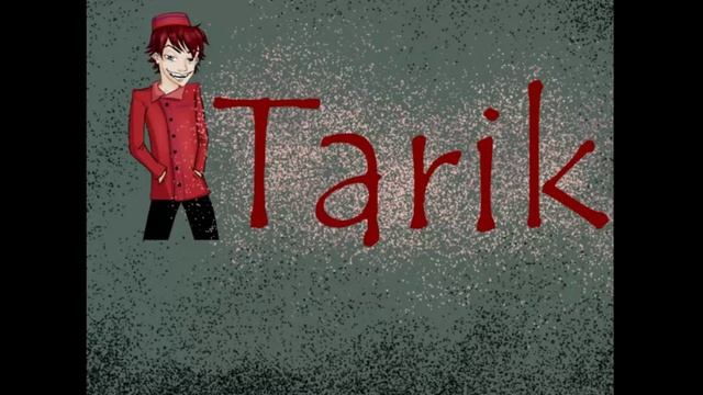 Hotel Tutwin - Hotel Tutwin Trailer - Gameplay смотреть онлайн