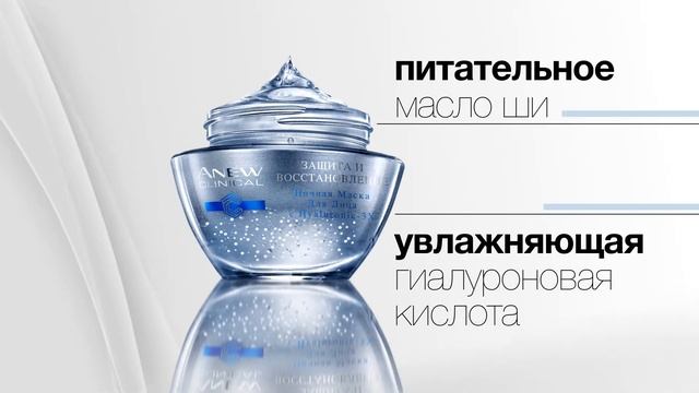Мифы и факты ухода за нашей кожей смотреть онлайн