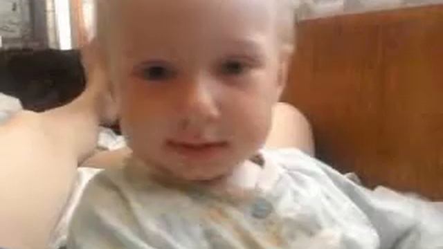 максименко сережа Как коровка мычит смотреть онлайн