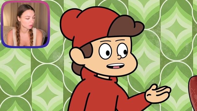 СЕКРЕТ ГОВОРЯЩЕГО БЕНА! ОН НЕ ЖИВОЙ! ВСЯ ПРАВДА ПРО ГОВОРЯЩИЙ БЕН смотреть онлайн