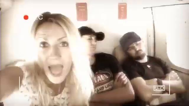 ЛЭСЯ НИКИТЮК / ОРЁЛ И РЕШКА вне камер смотреть онлайн