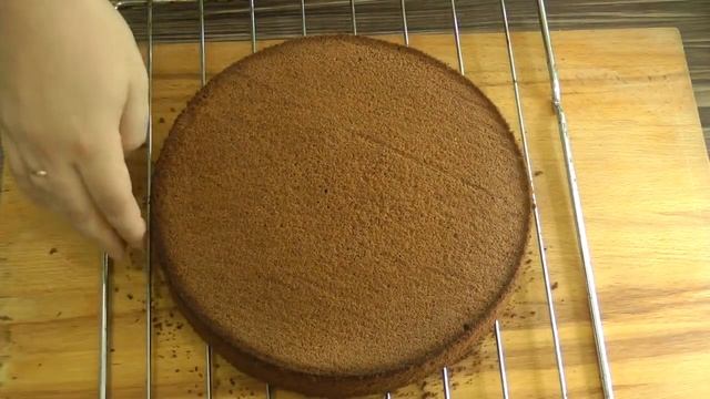 Советы по Уходу за Здоровьем