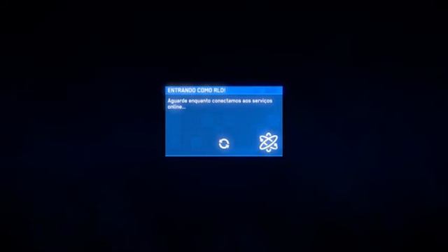 Tetris Ultimate - Game Play's XD смотреть онлайн