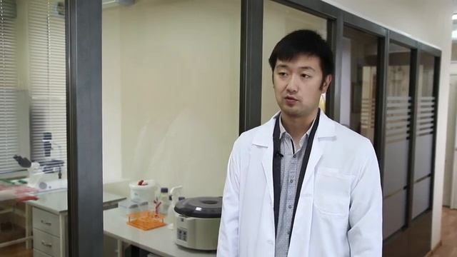 Усовершенствованный антисептик для рук смотреть онлайн