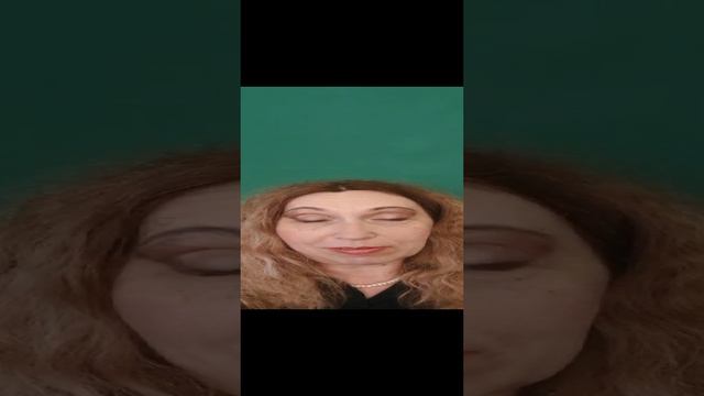 Как выработать привычку избегать проблем, используя общение. смотреть онлайн