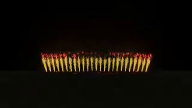 Cursos Salvador смотреть онлайн