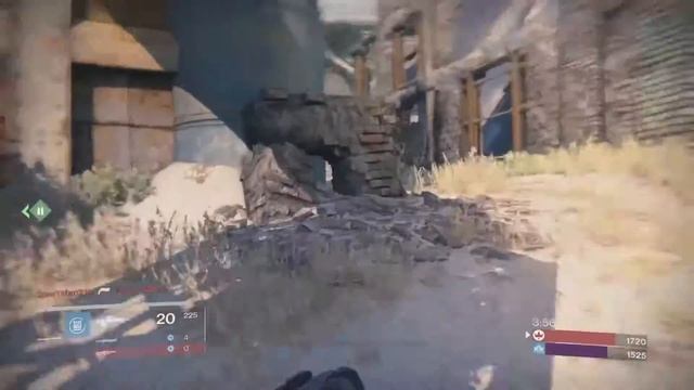 Road to Max Grimoire: 25th Rumble Game Win смотреть онлайн