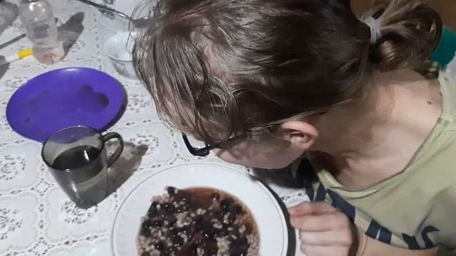 Рождество как никак! смотреть онлайн